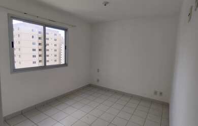 Imagem 6: Apartamento - Viver Fama. Piscina, Churrasqueira, 70m² de Áreae1 Vaga...