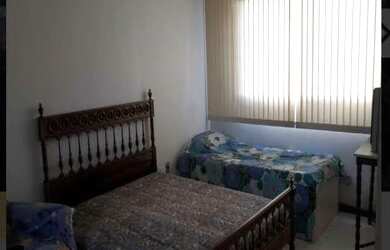 Imagem 5: Apt com 120 m², linda vista, 3 quartos em Itaigara - Salvador - BA