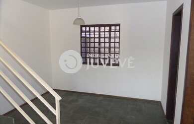 Imagem 3: IMOBILIÁRIA JUVEVÊ VENDE SOBRADO SANTA QUITERIA PRX RUA JOÃO ALENCAR...