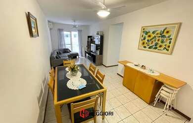 Imagem 2: APTO 3 DOR 1 VAGA BALNEARIO CAMBORIU COM VISTA MAR