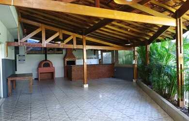 Imagem 16: Apartamento no Spazio Felicita Imirim, 49m², 1 vaga, lazer completo. Imirim