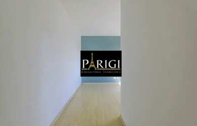 Imagem 10: Apartamento com 3 dormitórios, 89 m² - venda por R$ 759.000,00 ou aluguel por R$ 4.550,00