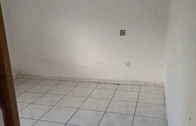 Imagem 11: Kitnet em São Gonçalo. 1 Banheiroe1 Dormitório