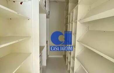 Imagem 13: Casa com 4 dormitórios, 680 m² - venda por R$ 3.000.000,00 ou aluguel...
