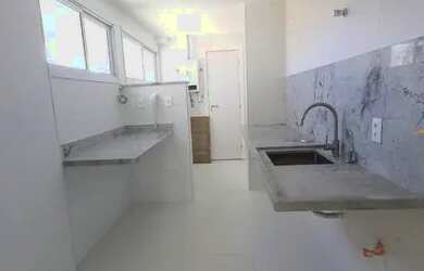 Imagem 5: Apartamento à venda no bairro Caminho das Árvores - Salvador/BA