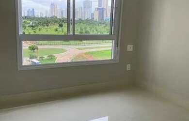 Imagem 7: Apartamento 3 suítes no Europark Tijuca Park Lozandes