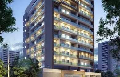 Imagem 4: Lançamento Ed. Itaparica On, seu novo modo de viver e investir no melhor,...