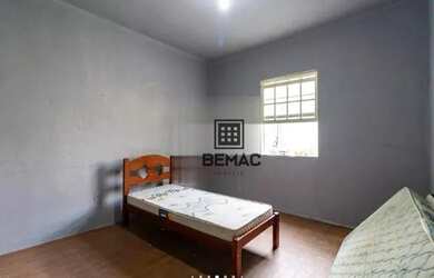 Imagem 12: Casa com 2 dormitórios, 80 m² - venda por R$ 300.000 ou aluguel por...