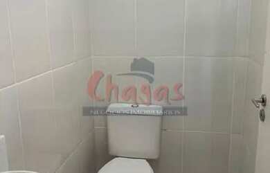 Imagem 8: ALUGA-SE | SOBRADO NOVO | CONDOMÍNIO FECHADO