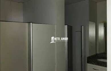 Imagem 6: Sala comercial 412m2 locação vão livre próximo metro consolação