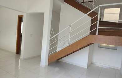 Imagem 5: Bragança Paulista - Casa Padrão - Jardim São José