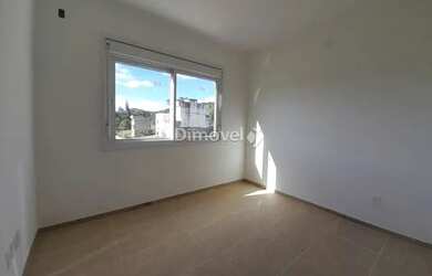 Imagem 14: PORTO ALEGRE - Casa de Condomínio - CAMPO NOVO