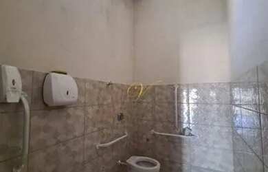 Imagem 3: Salão para alugar, 53 m² por R$ 1.700,00/mês - Set Valley - São José...