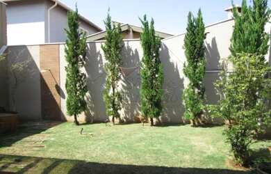 Imagem 12: Ribeirao Preto - Casa de Condomínio - bonfim paulista