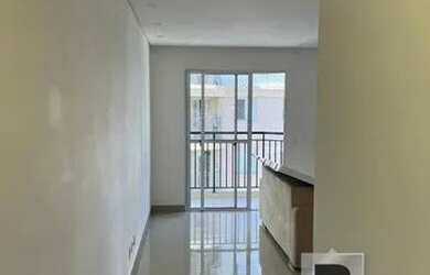 Imagem 4: Apartamento - Próximo Metro - 2 dormitórios - 1 vaga - Lazer Completo