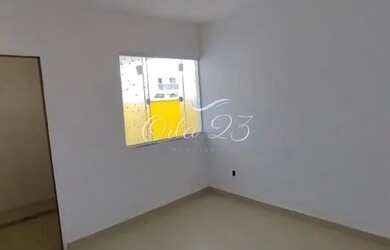 Imagem 4: Maricá, Cordeirinho. Casa 1º Locação em Cordeirinho