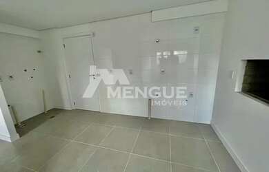 Imagem 5: Apartamento novo na Cidade Baixa à venda por R$ 485.000,00