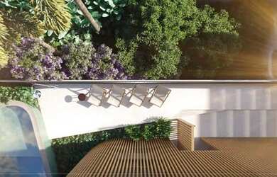 Imagem 14: Jardim Lobato - Residencial