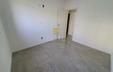 Imagem 12: Sobrado novo alto padrão