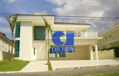 Imagem 2: Casa com 5 dormitórios, 662 m² - venda por R$ 8.000.000,00 ou aluguel...