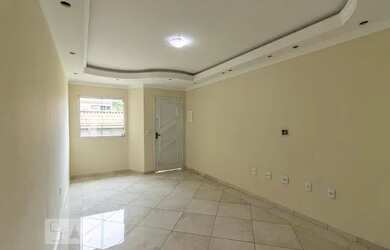 Imagem: A casa possui 3 Dormitórios, 4 Banheiros, 5 Vagas na garagem