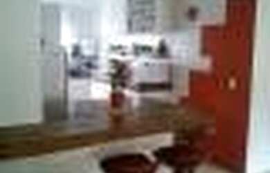 Imagem 4: Apartamento - 3 suites - 3 vagas - Vila Suzana - Morumbi - São Paulo