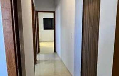 Imagem 9: Aluga-se Apartamento no Condomínio Bela Vista - Bairro Boa Vista