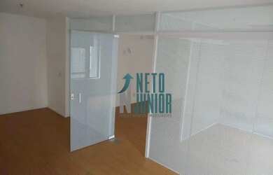 Imagem 8: Conjunto, 86 m² - venda por R$ 720.000,00 ou aluguel por R$ 2.600,00/mês - Brooklin - São