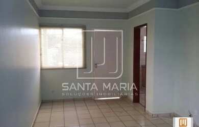 Imagem: A casa em condomínio possui 3 Dormitórios, 2 Banheiros, 2