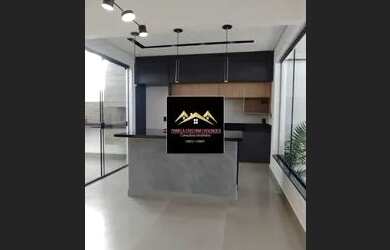 Imagem 3: LINDA CASA ACONCHEGANTE RESIDENCIAL ABERTO VILLA VERDE - BRAGANÇA PAULISTA...