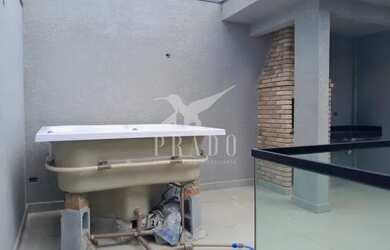 Imagem 15: MARAVILHOSA CASA A VENDA NO JD DO LAGO ATIBAIA