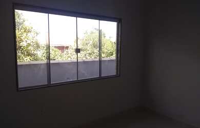 Imagem 16: Linda casa 1ª Locação no condomínio Palm Beach em Praia Seca