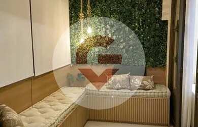 Imagem 13: APARTAMENTO RESIDENCIAL em RIO DE JANEIRO - RJ, RECREIO DOS BANDEIRANTES