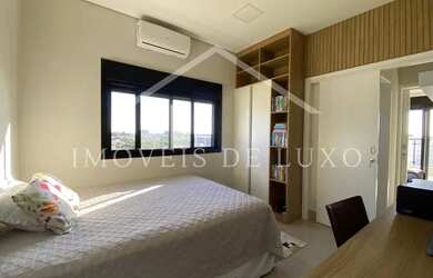 Imagem 10: Casa para VENDA ou LOCAÇÃO no Condomínio Reserva Saint Paul - Itu/SP