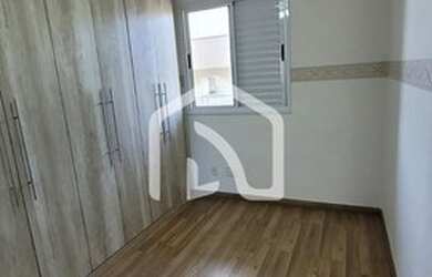 Imagem 9: Apartamento para locação, Jardim Tupanci, Barueri, SP