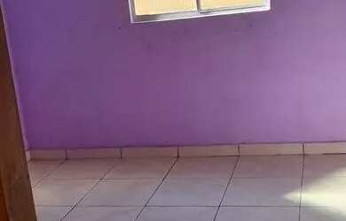 Imagem 4: Alugo no urumanduba. 1 Banheiroe2 Dormitórios