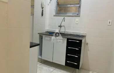 Imagem 13: Privilégio imóveis vende : Excelente sala quarto, com ótima localização