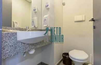 Imagem 15: Conjunto, 198 m² - venda por R$ 2.951.000,00 ou aluguel por R$ 13.100,00/mês...