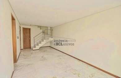 Imagem 1: Sobrado com 3 dormitórios, 141 m² - venda por R$ 775.000,00 ou aluguel...