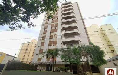 Imagem 11: Apartamento tipo - padrao 2 dormitórios/suite, cozinha planejada, portaria...