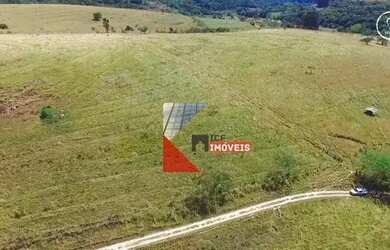 Imagem 10: Fazenda à venda, 3215911 m² por R$ 12.000.000,00 - Zona Rural - Botucatu/SP