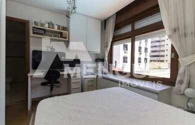 Imagem 14: Casa com 410 m2 para alugar no Jardim Lindoia por R$ 12.000,00