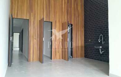 Imagem 6: MARAVILHOSA CASA A VENDA NO JD DO LAGO ATIBAIA