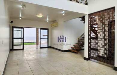 Imagem 12: Casa com 4 dormitórios, 326 m² - venda por R$ 1.600.000 ou aluguel por...