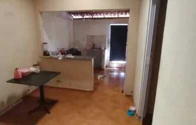 Imagem 2: Casa a Venda ICUI GUAJARA