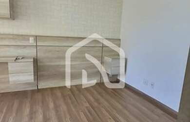 Imagem 11: Apartamento para locação, Jardim Tupanci, Barueri, SP