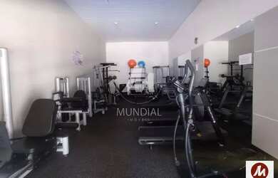 Imagem 7: Apartamento (tipo - padrao) 2 dormitórios, portaria 24hs, lazer, salão de festa, elevador