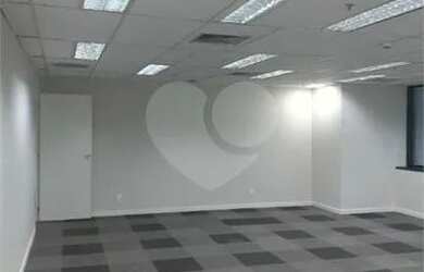 Imagem 8: Majestosa Laje com Heliporto