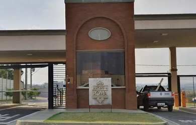 Imagem 16: Casa, 250 m² - venda por R$ 1.855.000,00 ou aluguel por R$ 12.500,00/mês...