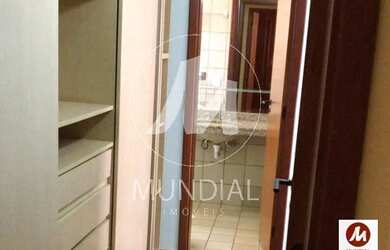 Imagem 8: Apartamento tipo - padrao 4 dormitórios/suite, cozinha planejada, portaria...